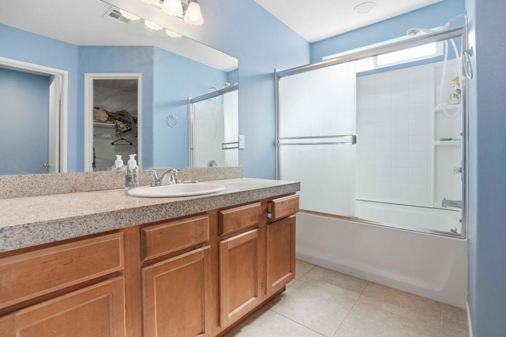 Vista Del Mar - Residential