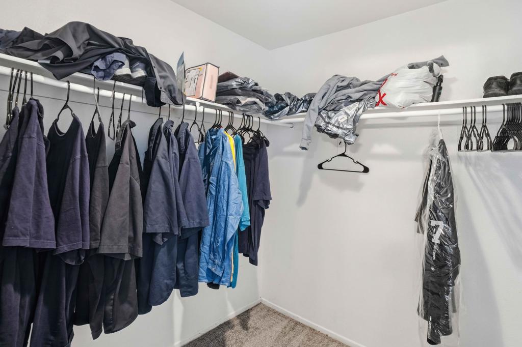 Vista Del Mar - Residential