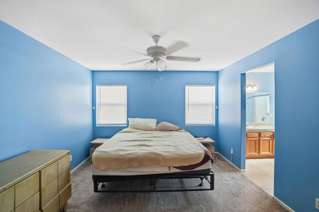 Vista Del Mar - Residential