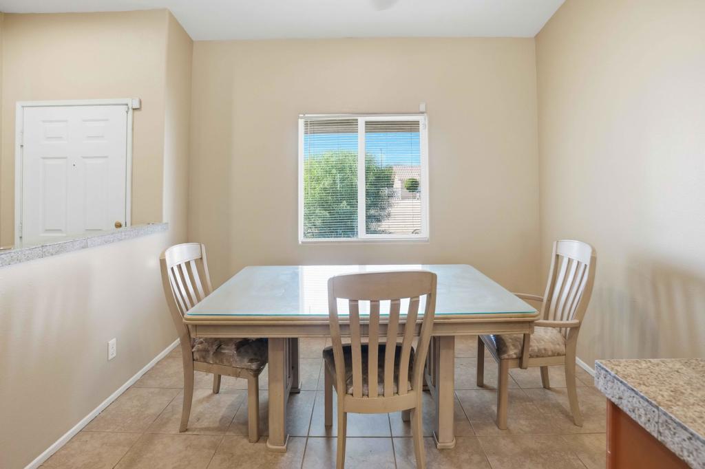 Vista Del Mar - Residential