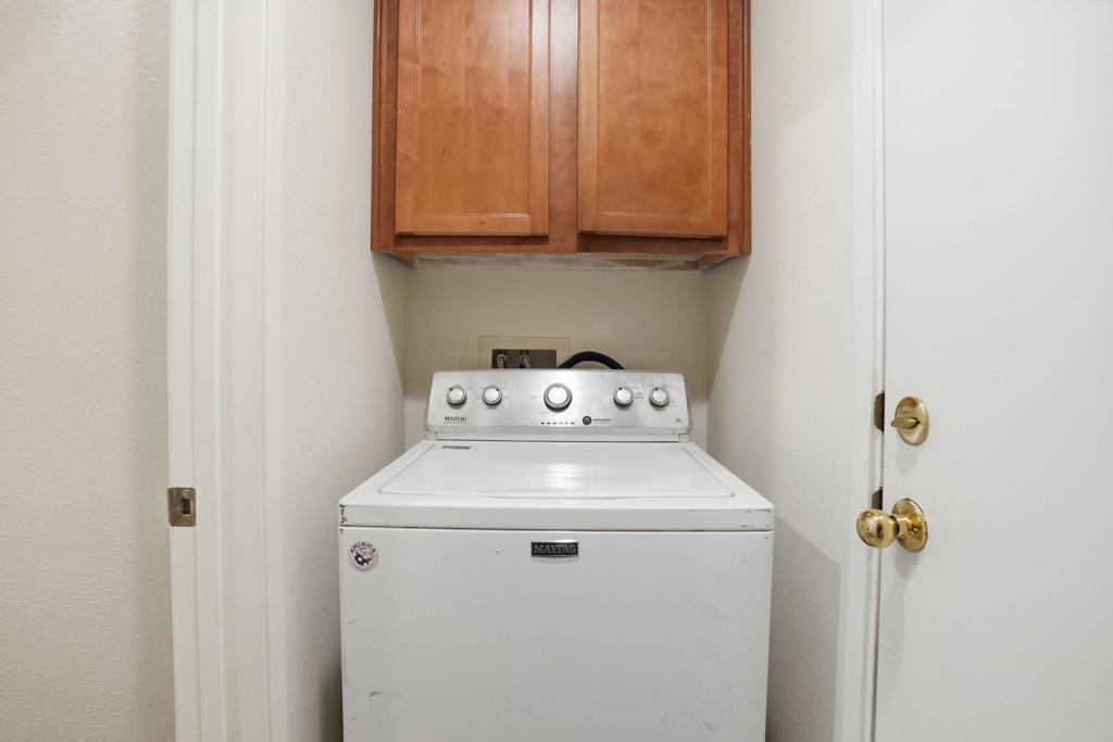 Vista Del Mar - Residential