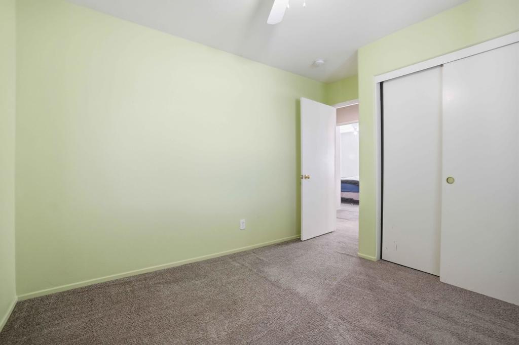 Vista Del Mar - Residential