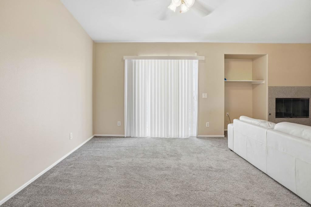 Vista Del Mar - Residential