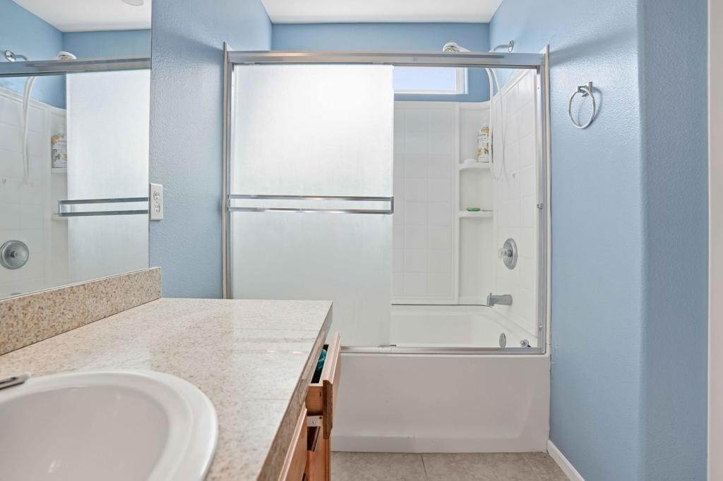 Vista Del Mar - Residential