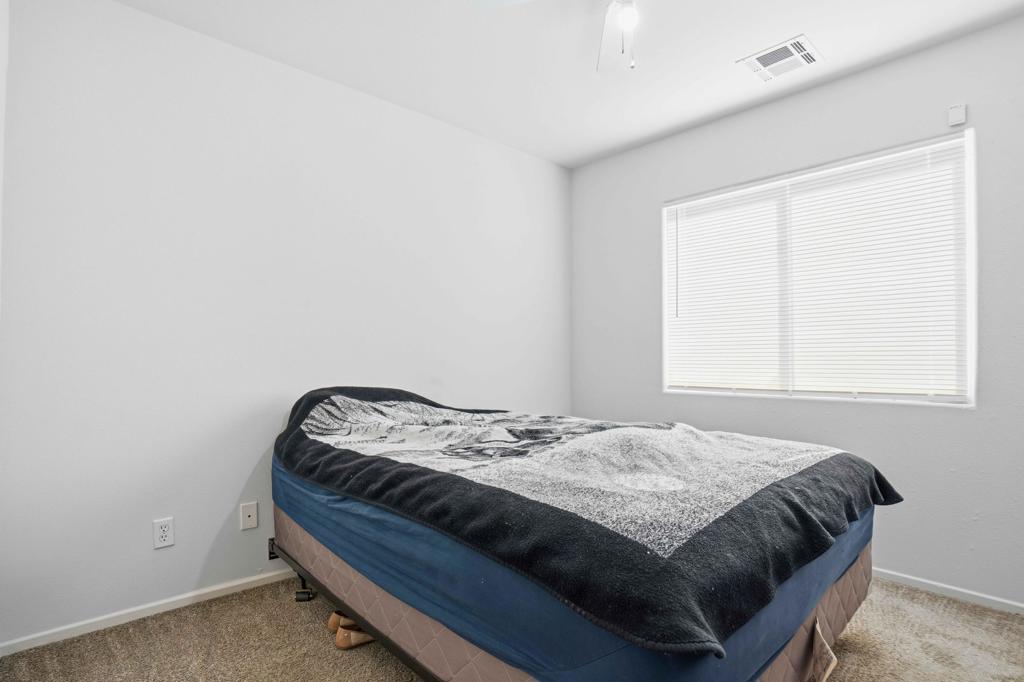 Vista Del Mar - Residential