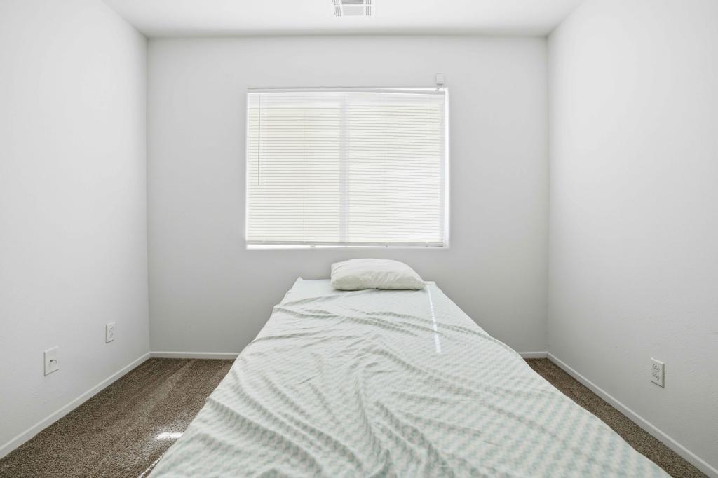 Vista Del Mar - Residential