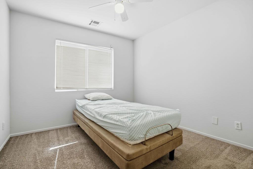 Vista Del Mar - Residential