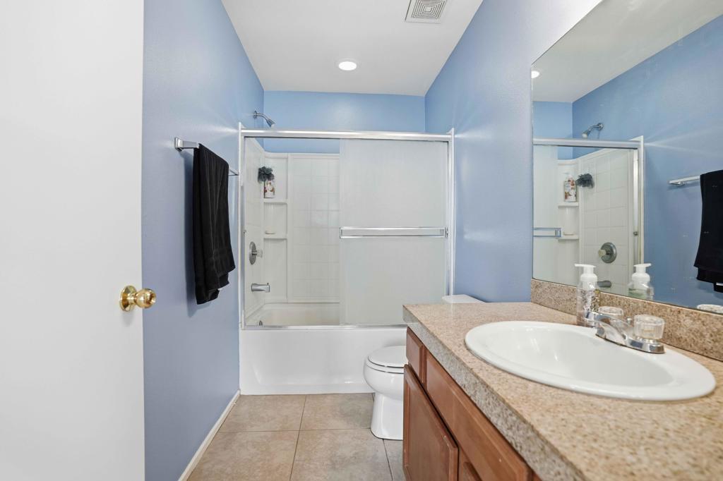 Vista Del Mar - Residential