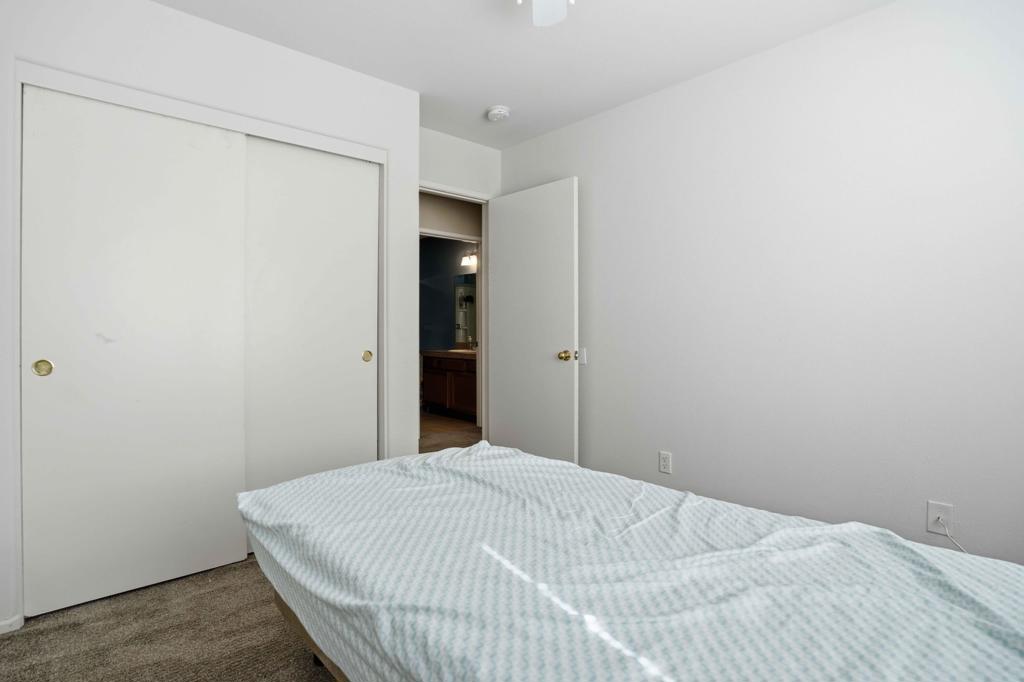 Vista Del Mar - Residential