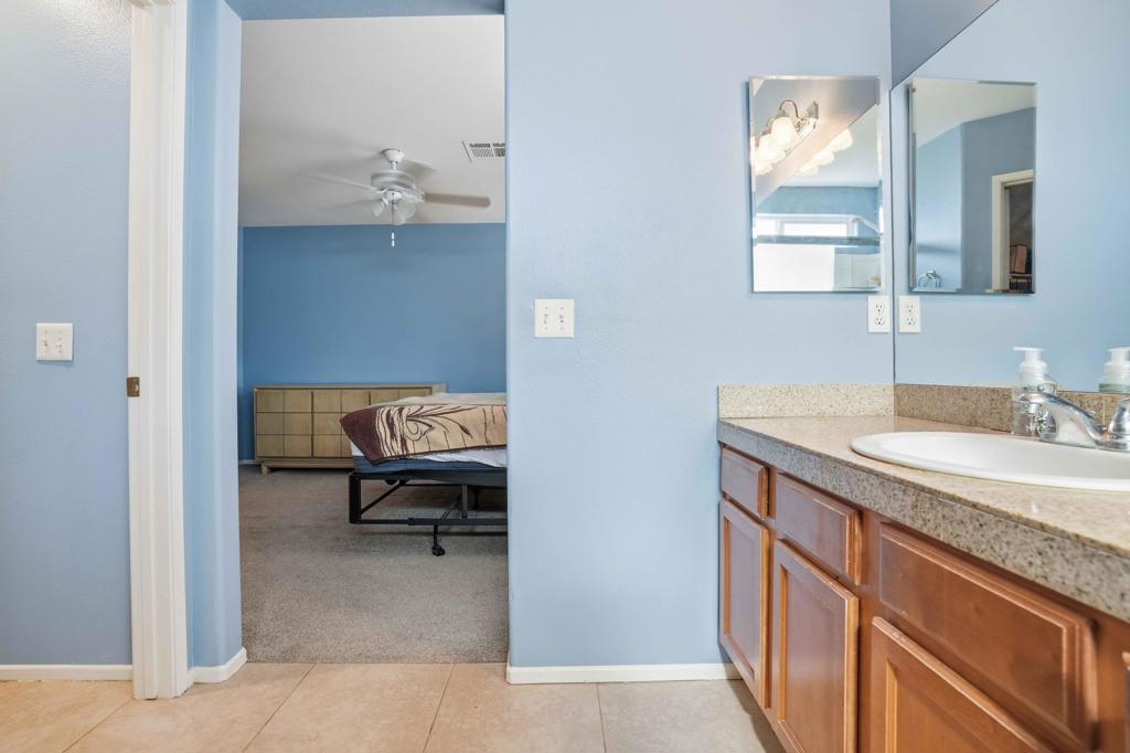 Vista Del Mar - Residential