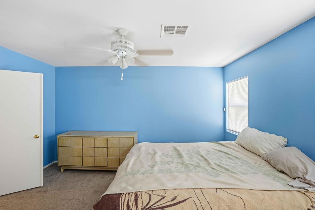 Vista Del Mar - Residential