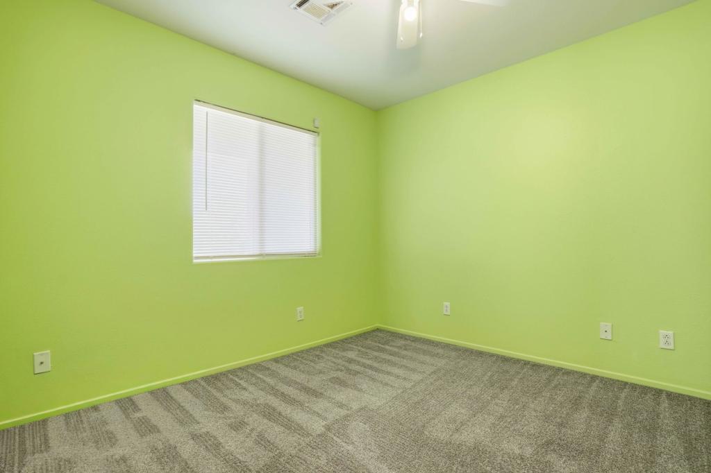 Vista Del Mar - Residential