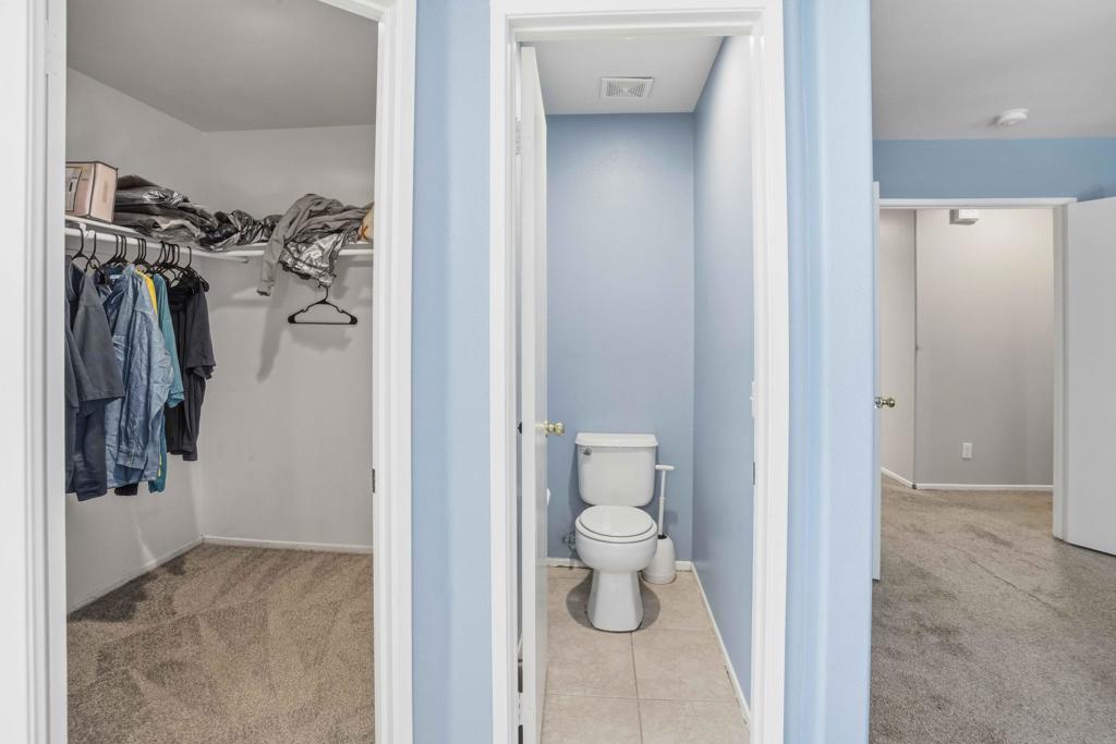 Vista Del Mar - Residential