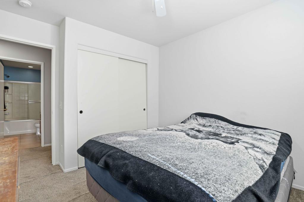 Vista Del Mar - Residential