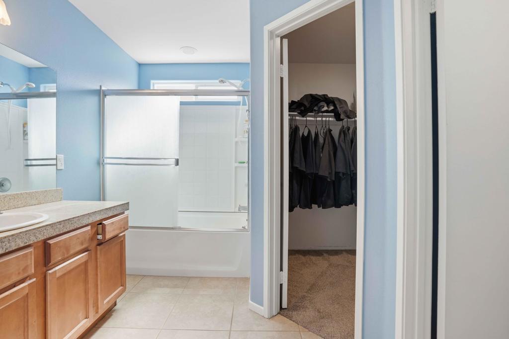 Vista Del Mar - Residential