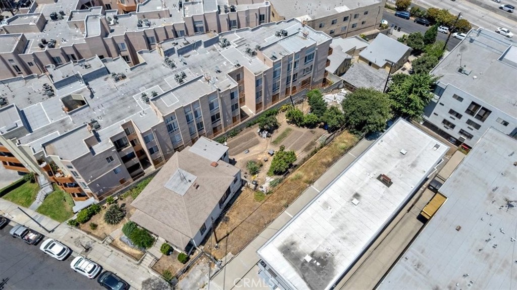 Properties 4 811 N Bunker Hill Avenue