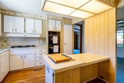 Tiny photo for 10025 El Camino Real #32, Atascadero, CA 93422 (MLS # NS26147219)