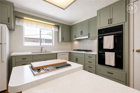 Tiny photo for 10025 El Camino Real #32, Atascadero, CA 93422 (MLS # NS26147219)