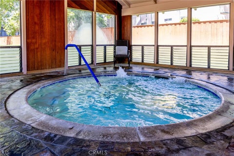 Tiny photo for 10025 El Camino Real #32, Atascadero, CA 93422 (MLS # NS26147219)