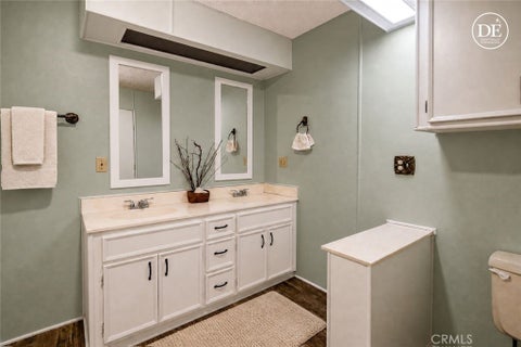 Tiny photo for 10025 El Camino Real #32, Atascadero, CA 93422 (MLS # NS26147219)