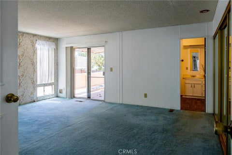Tiny photo for 10025 El Camino Real #32, Atascadero, CA 93422 (MLS # NS26147219)