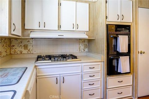 Tiny photo for 10025 El Camino Real #32, Atascadero, CA 93422 (MLS # NS26147219)
