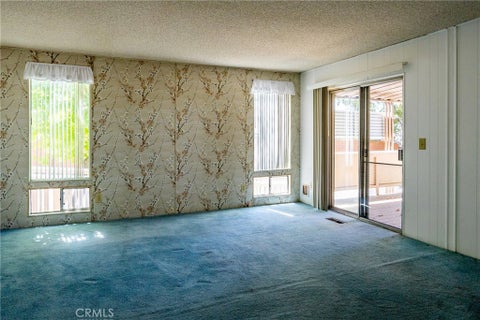Tiny photo for 10025 El Camino Real #32, Atascadero, CA 93422 (MLS # NS26147219)