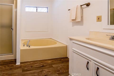 Tiny photo for 10025 El Camino Real #32, Atascadero, CA 93422 (MLS # NS26147219)