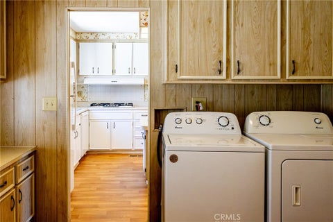 Tiny photo for 10025 El Camino Real #32, Atascadero, CA 93422 (MLS # NS26147219)
