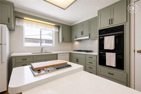 Tiny photo for 10025 El Camino Real #32, Atascadero, CA 93422 (MLS # NS26147219)
