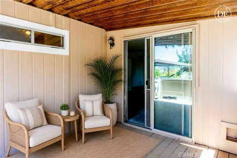Tiny photo for 10025 El Camino Real #32, Atascadero, CA 93422 (MLS # NS26147219)