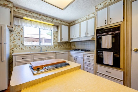 Tiny photo for 10025 El Camino Real #32, Atascadero, CA 93422 (MLS # NS26147219)