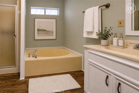 Tiny photo for 10025 El Camino Real #32, Atascadero, CA 93422 (MLS # NS26147219)