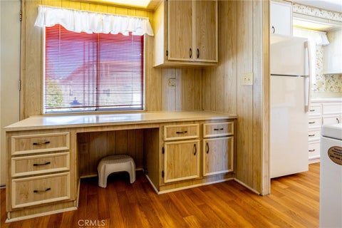 Tiny photo for 10025 El Camino Real #32, Atascadero, CA 93422 (MLS # NS26147219)