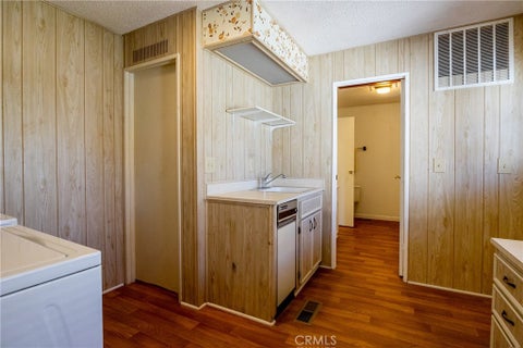 Tiny photo for 10025 El Camino Real #32, Atascadero, CA 93422 (MLS # NS26147219)