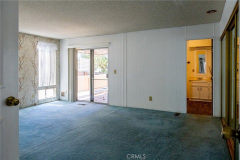 Tiny photo for 10025 El Camino Real #32, Atascadero, CA 93422 (MLS # NS26147219)