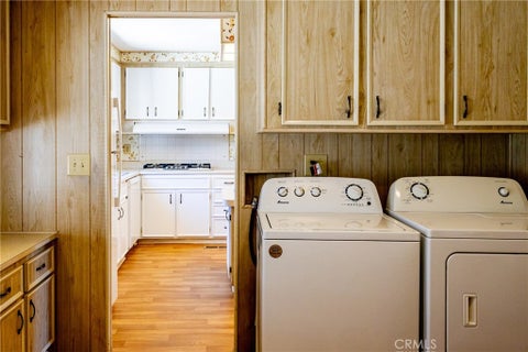 Tiny photo for 10025 El Camino Real #32, Atascadero, CA 93422 (MLS # NS26147219)