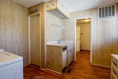 Tiny photo for 10025 El Camino Real #32, Atascadero, CA 93422 (MLS # NS26147219)