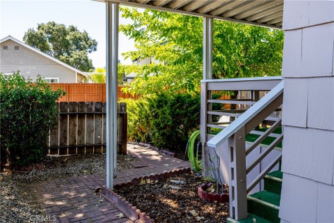 Tiny photo for 10025 El Camino Real #32, Atascadero, CA 93422 (MLS # NS26147219)