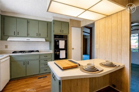 Tiny photo for 10025 El Camino Real #32, Atascadero, CA 93422 (MLS # NS26147219)
