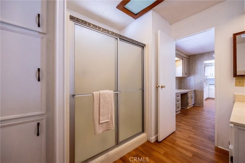 Tiny photo for 10025 El Camino Real #32, Atascadero, CA 93422 (MLS # NS26147219)