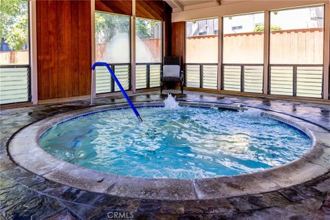 Tiny photo for 10025 El Camino Real #32, Atascadero, CA 93422 (MLS # NS26147219)