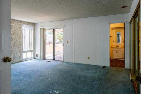 Tiny photo for 10025 El Camino Real #32, Atascadero, CA 93422 (MLS # NS26147219)