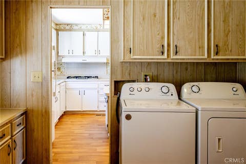 Tiny photo for 10025 El Camino Real #32, Atascadero, CA 93422 (MLS # NS26147219)