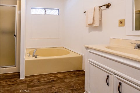 Tiny photo for 10025 El Camino Real #32, Atascadero, CA 93422 (MLS # NS26147219)