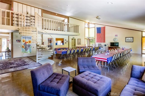 Tiny photo for 10025 El Camino Real #32, Atascadero, CA 93422 (MLS # NS26147219)