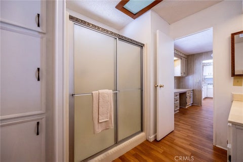 Tiny photo for 10025 El Camino Real #32, Atascadero, CA 93422 (MLS # NS26147219)