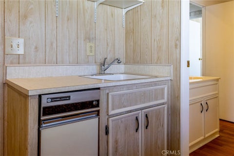 Tiny photo for 10025 El Camino Real #32, Atascadero, CA 93422 (MLS # NS26147219)