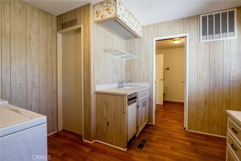 Tiny photo for 10025 El Camino Real #32, Atascadero, CA 93422 (MLS # NS26147219)