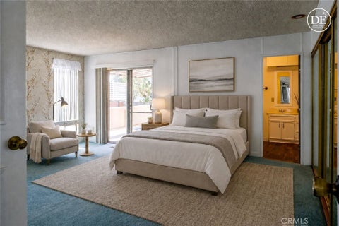 Tiny photo for 10025 El Camino Real #32, Atascadero, CA 93422 (MLS # NS26147219)